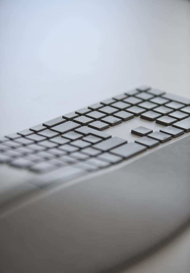 Live Demo • eBO.connect in der Cloud
